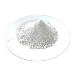 سیلیکات زیرکونیوم تموک