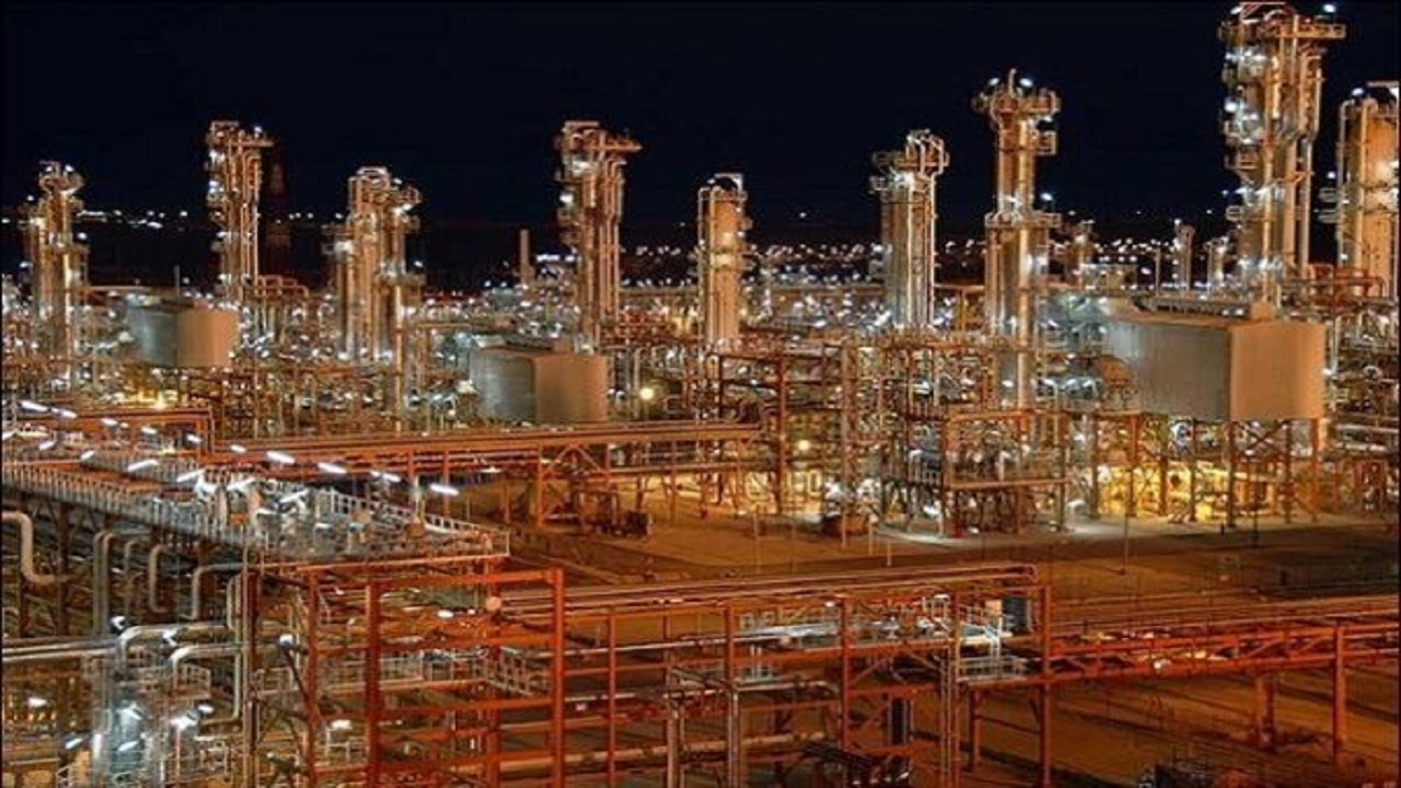 تولید اکریلونیترول در ایران در حال حاضر امکان پذیر نیست.