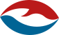 tamuk_logo